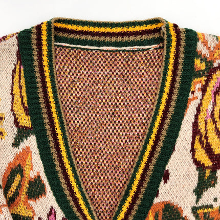 Spring And Summer New Women's Knitted Dresses