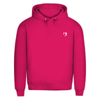 Magenta Pink / XS
