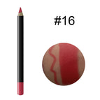 1pc / 16Color
