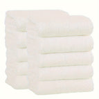 Beige / 10pc
