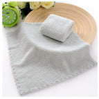 Light Gray / 30x30cm