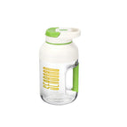 Green / 1500ML / USB
