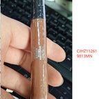 2pcs No1 light brown / English packaging