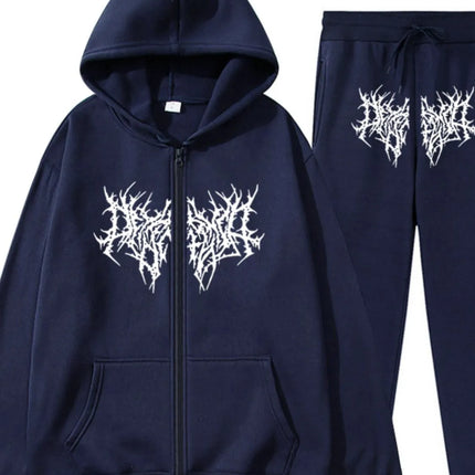 4a9bff97-2d64-47b8-aca7-bf4941679b4b-Max-Origin