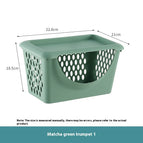 Large Matcha Green / S