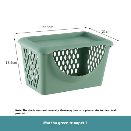 Bathroom Shelf Storage Fantastic Bathroom Laundry Basket