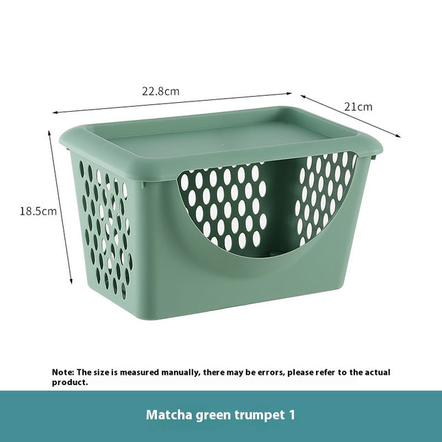 Bathroom Shelf Storage Fantastic Bathroom Laundry Basket