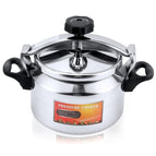 Gas Single Use / 18cm3L 9 Pieces Per Piece