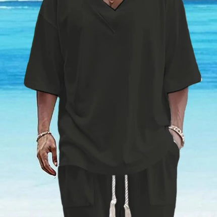 4aca7a41-c17a-426e-ad0c-071fdc457ec3-Max-Origin