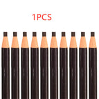 Red Brown / 1PCS