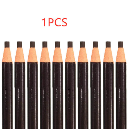 Ladies School Makeup Studio Eyebrow Pencil