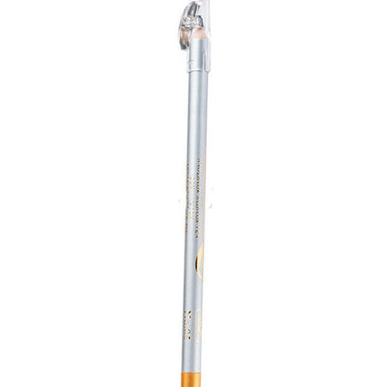 Eyeliner Eyebrow Pencil Beard And Beard Pencil With Sharpener
