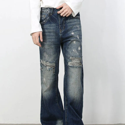 4ad90a5e-6a1f-4b29-b247-9359603626c3-Max