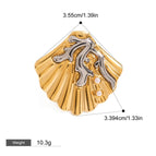 Style C-Ring-09