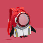 Red / Small