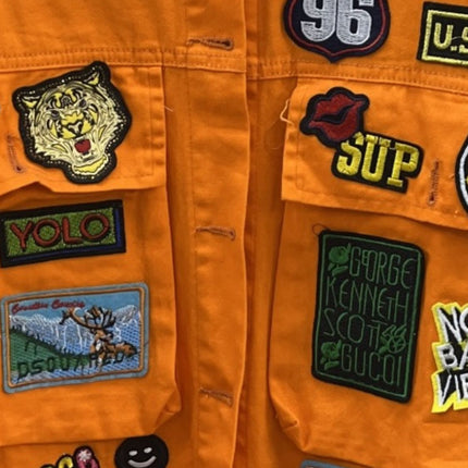 4b00dc1f-e3d0-4645-a63f-03a5a7736e15-Max