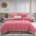 Wintersweet Powder / 1.5to1.8 flat sheet