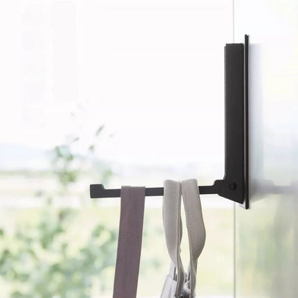 Vertical Hanger Magnet Foldable W8 X D165 X H18cm Hanger
