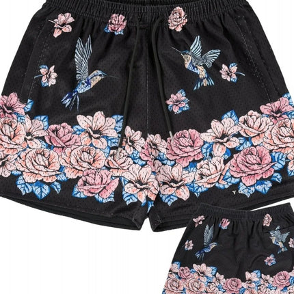 4b26534b-6049-4875-8f35-b656c35b2854-Max