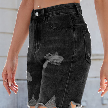 4b2d4245-2430-4d42-bdb1-0c32981caad3-Max