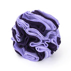 Shades of noble purple / 15cm