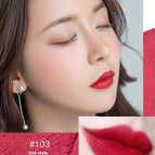 Lipstick / 03 Retro Red