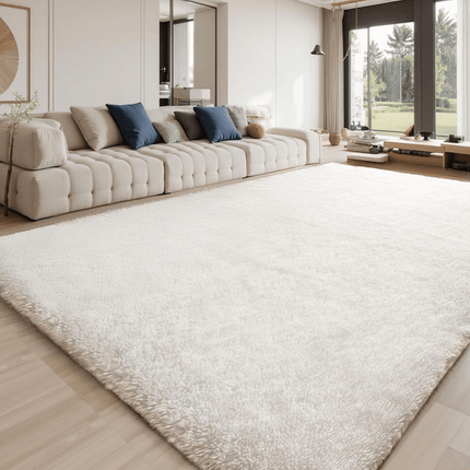 1pc Thick and Soft Rug 230x160cm - 120x160cm Rug