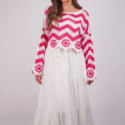 4b79455bd5e847428fc81abbc2d90e85-Max-Origin