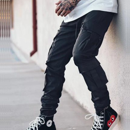 4b79681a-b989-4380-bb47-5404bb60fc7e-Max