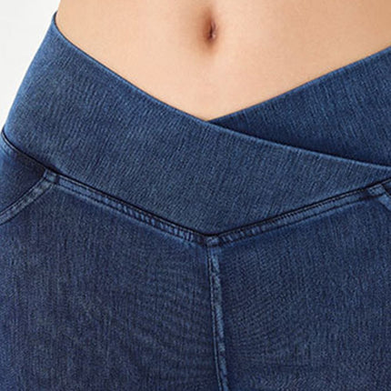 4b845173-6439-43c2-9a8d-ba76e421b7c5-Max