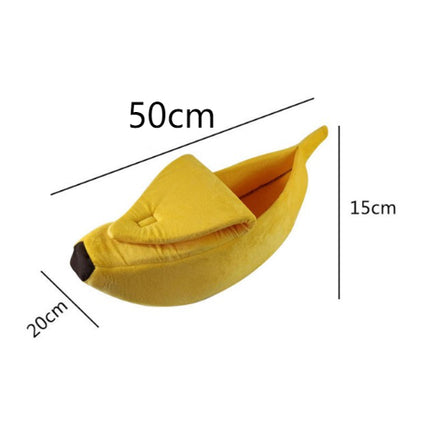 f902fabb9c0277c4faf2f8050ba2ccfd