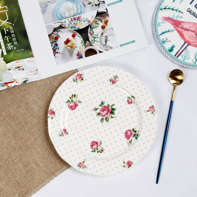 4b8fdcc6-e190-4ae5-85cb-62bbbb3aeb47