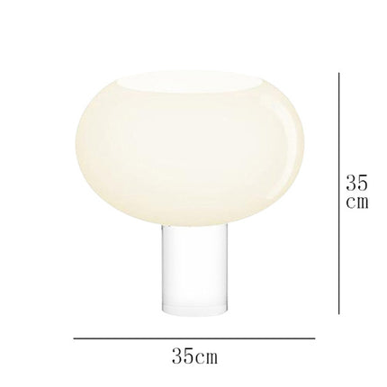 Bedroom Bedside Lamp Living Room Decorative Lights