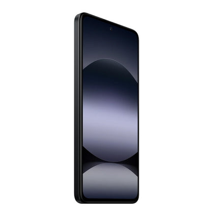 Xiaomi Redmi Note 14 4G 8GB 256GB NFC Helio G99-Ultra Processor AMOLED Screen 6.67