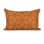 Orange / 33x50cm / Pillowcase