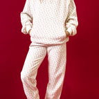 Pink / S / 100%Polyester