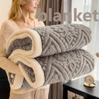 Gray / 47.24''*78.74''