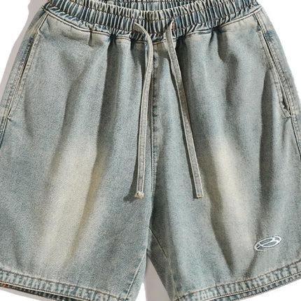 4bc2e139-f205-459c-b565-2bea2fe0b4be-Max-Origin