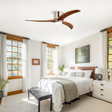 24253349