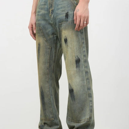 4bd14f1b-4ad0-4e12-8f25-7a78e58ed254-Max