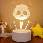 Color1 / White monochrome with switch / USB