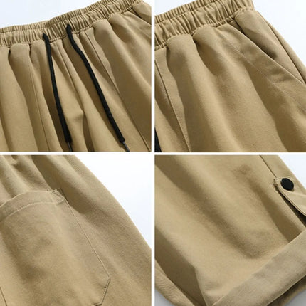 4be274be-c401-4aa3-9d71-66835727c0c2-Max-Origin