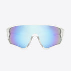 Light Blue / One Size