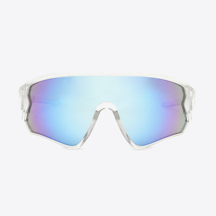 4bf8e9ba1ba74d0f9e966311831f97bb-Max