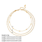 Style B-Necklace-19