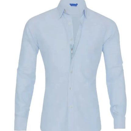 4c08d946-ae9e-4c72-8989-85b9b80b47e1-Max-Origin