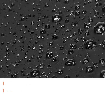 Ins Function Pack One-shoulder Exercise