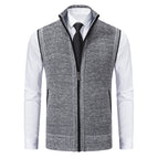 Light Grey / M