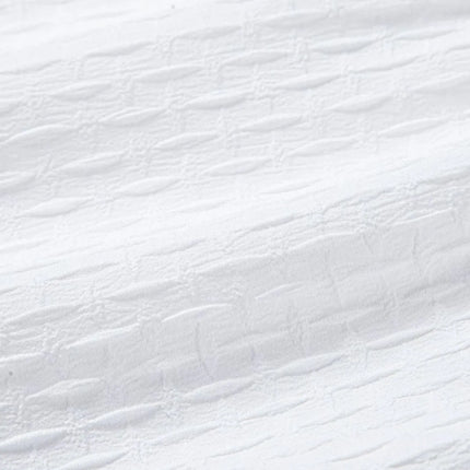 4c2cb0eb7e5a472f83e13424c781a8d7-Max-Origin