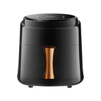 Black / Chinese Version 220V
